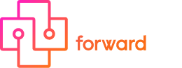 Health Tech Forward