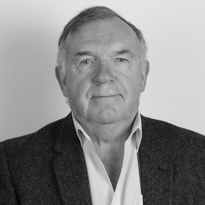 David Wortley