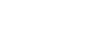 Ascension Ventures