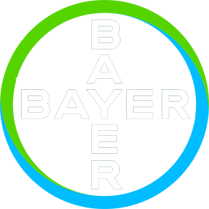 Bayer