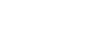 Urban Tech Forward