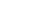 Partex