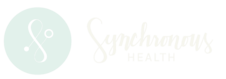 Synch.health