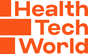 Health Tech World