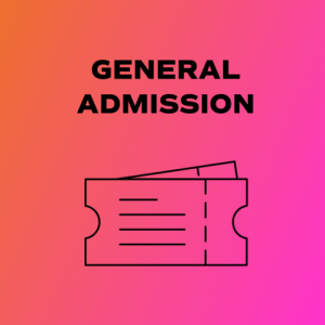 General admission