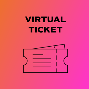 Virtual ticket
