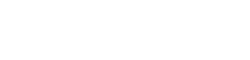 KARDI AI Technologies