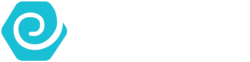 Enbiosis Biotechnology