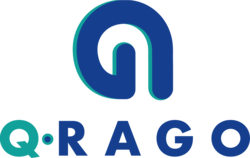 QRaGo GmbH