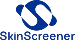 SkinScreener | medaia GmbH