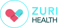Zuri Health
