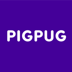 PigPug Health