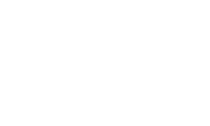 Barcelona Global