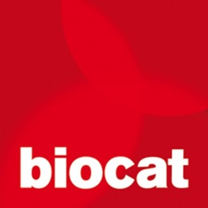 biocat