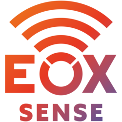 EOX Sense