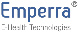 EMPERRA GmbH E-Health Technologies