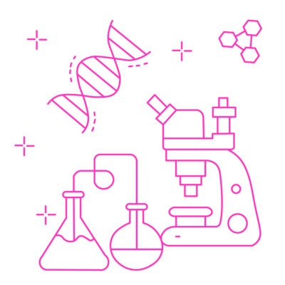 TechBio core: accelerating the shift to precision medicine