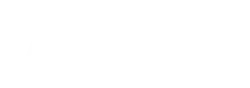 Fundacion Visible