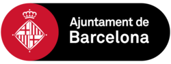 Barcelona City Council