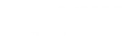Broomx