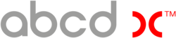 ABCDx-logo