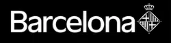 Barcelona City Council