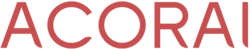 Acorai-logo