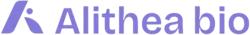 Alithea_Bio