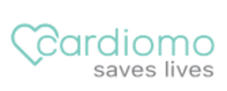Cardiomo