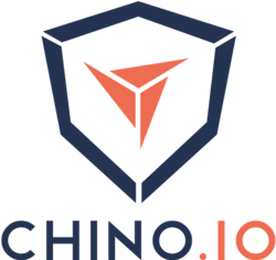 Chino.io
