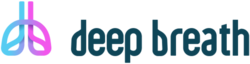 Deep-Breath-logo