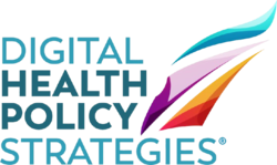 Digital Health Policy Strategies