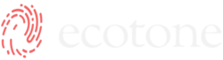 Ecotone-logo