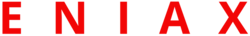 Eniax-logo