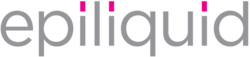 Epiliquid-logo