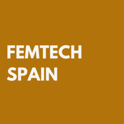 Femtech Spain