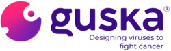 GUSKA-logo