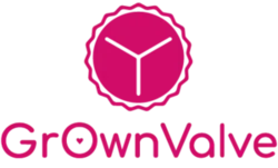 GrOwn-Valve