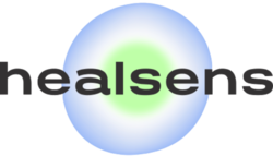 Healsens-logo