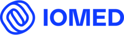 IOMED-logo