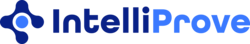 IntelliProve