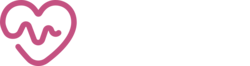 Kardi Ai