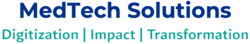 MedTech-Solutions-logo