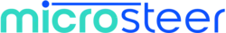 Microsteer-logo