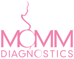 Momm-Diagnostics