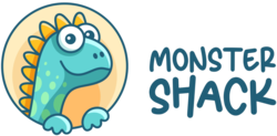 Monster-Shack-logo