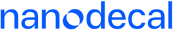 Nanodecal-logo