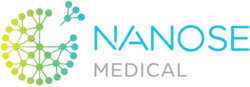 Nanose-medical-logo