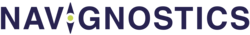 Navignostics-logo