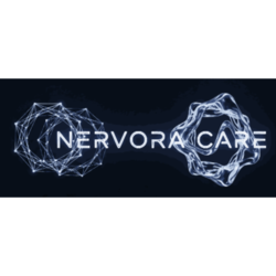 Nervora-care-logo